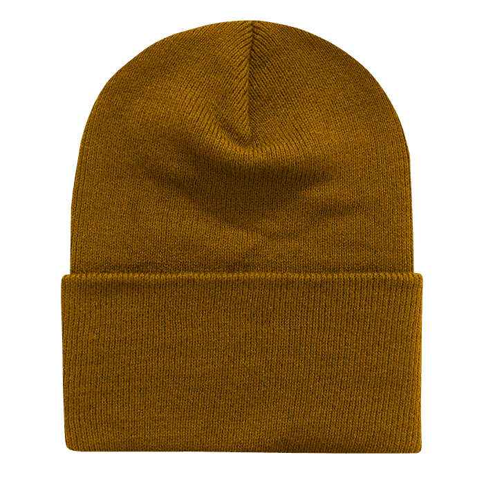 Long Beanies - Image 3