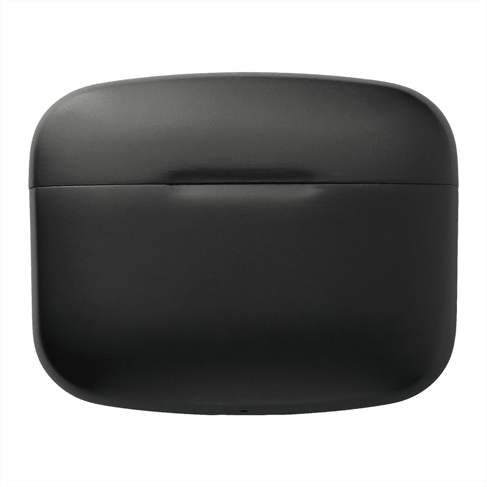 A-Ray True Wireless Auto Pair Earbuds w/ ANC - Image 3