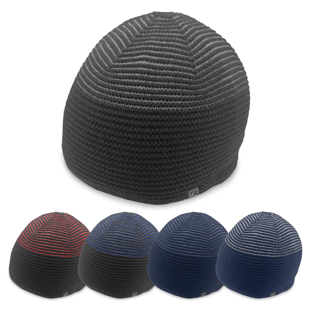 Ridge Beanie - Image 2