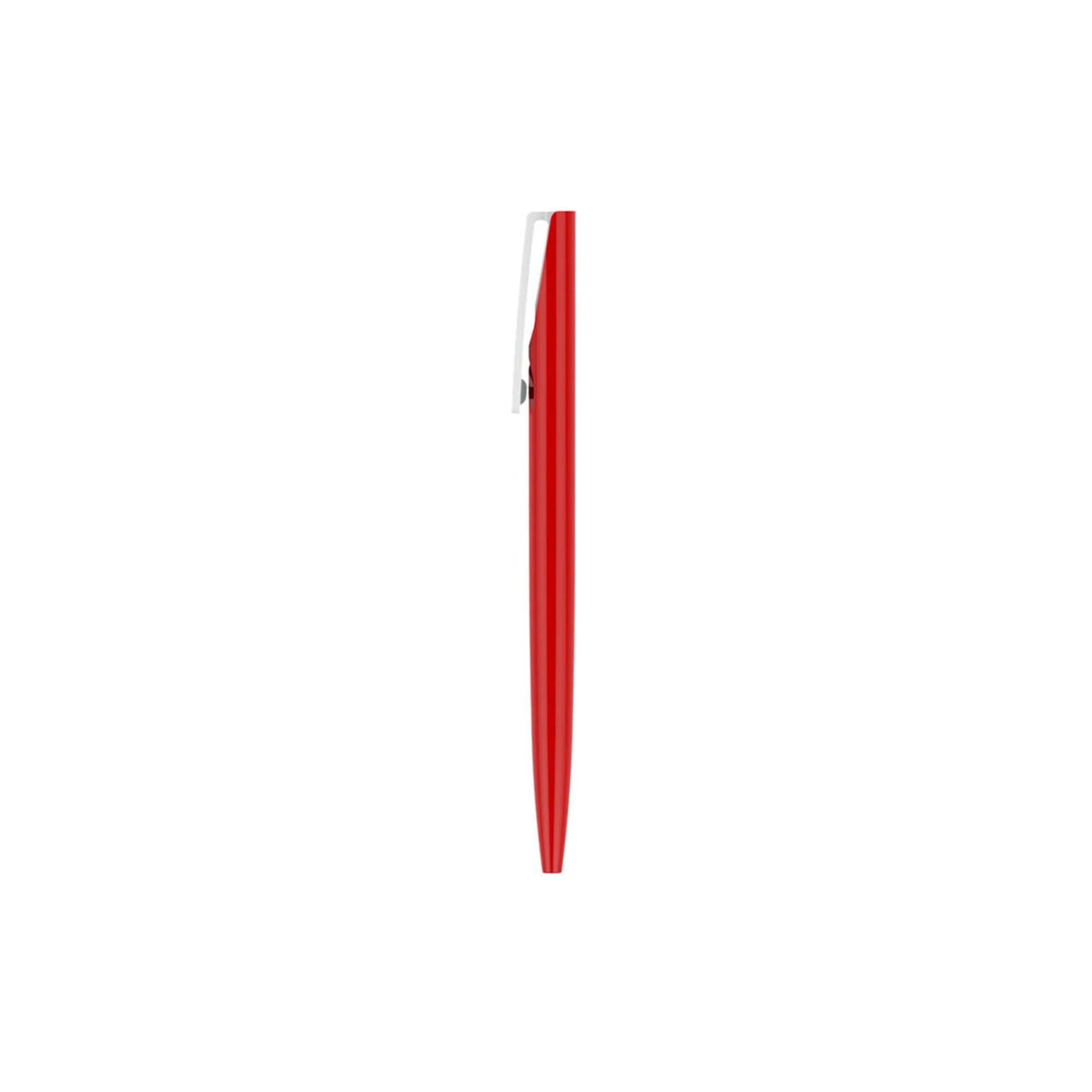 Simple Pen - Colour Barrel - Image 3