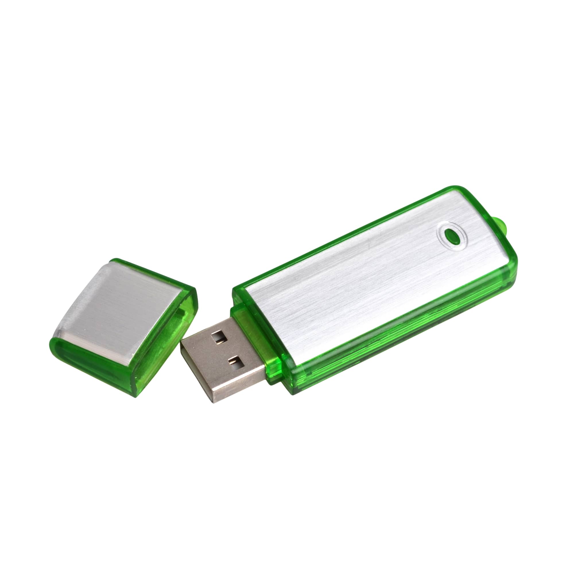 Pluto Flash Drive - Image 3