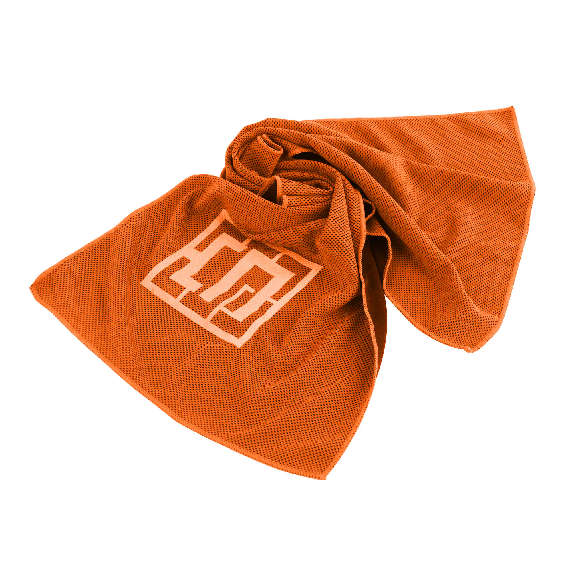 Cooling Towel - Image 2