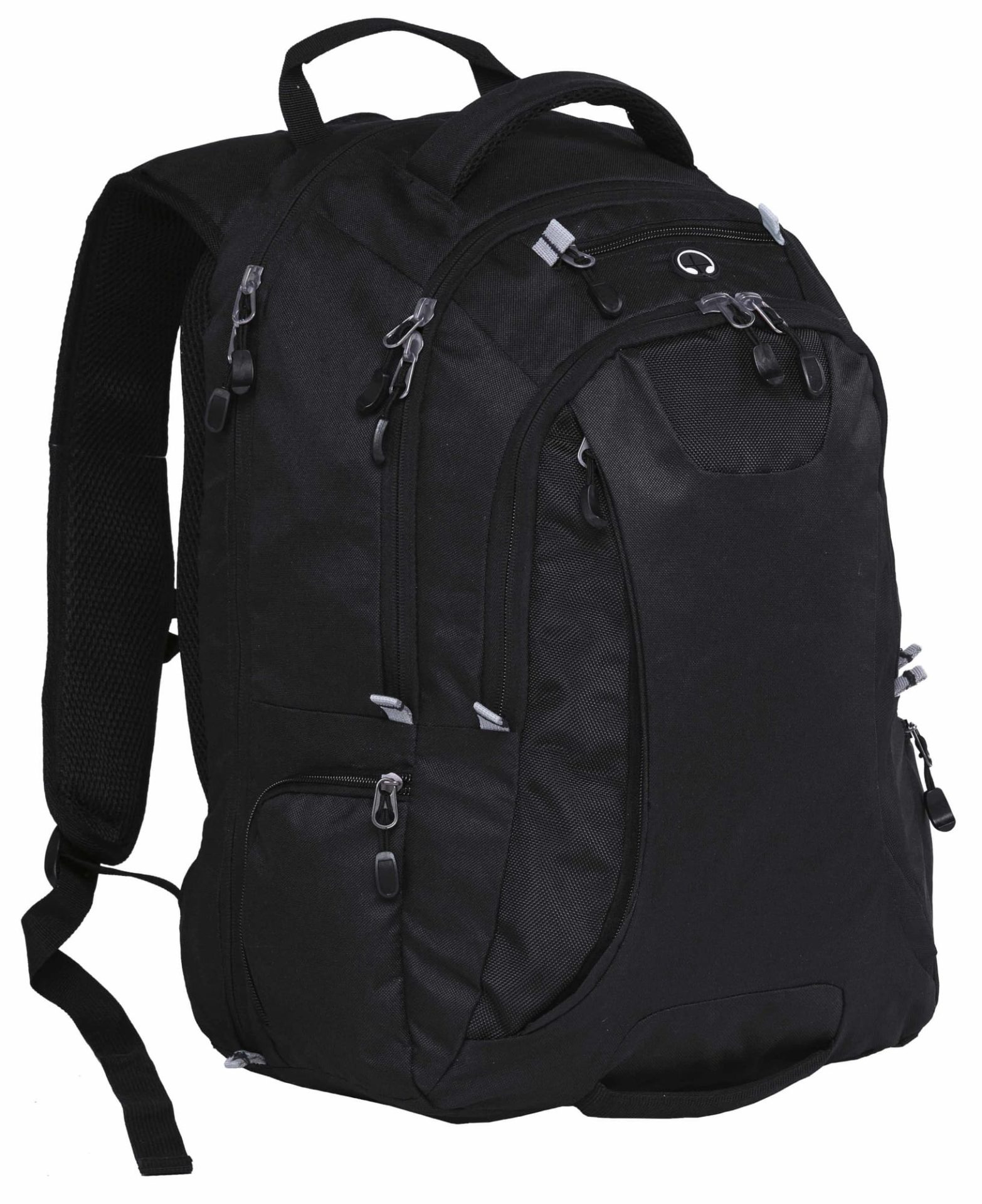 Network Compu Backpack - Image 2