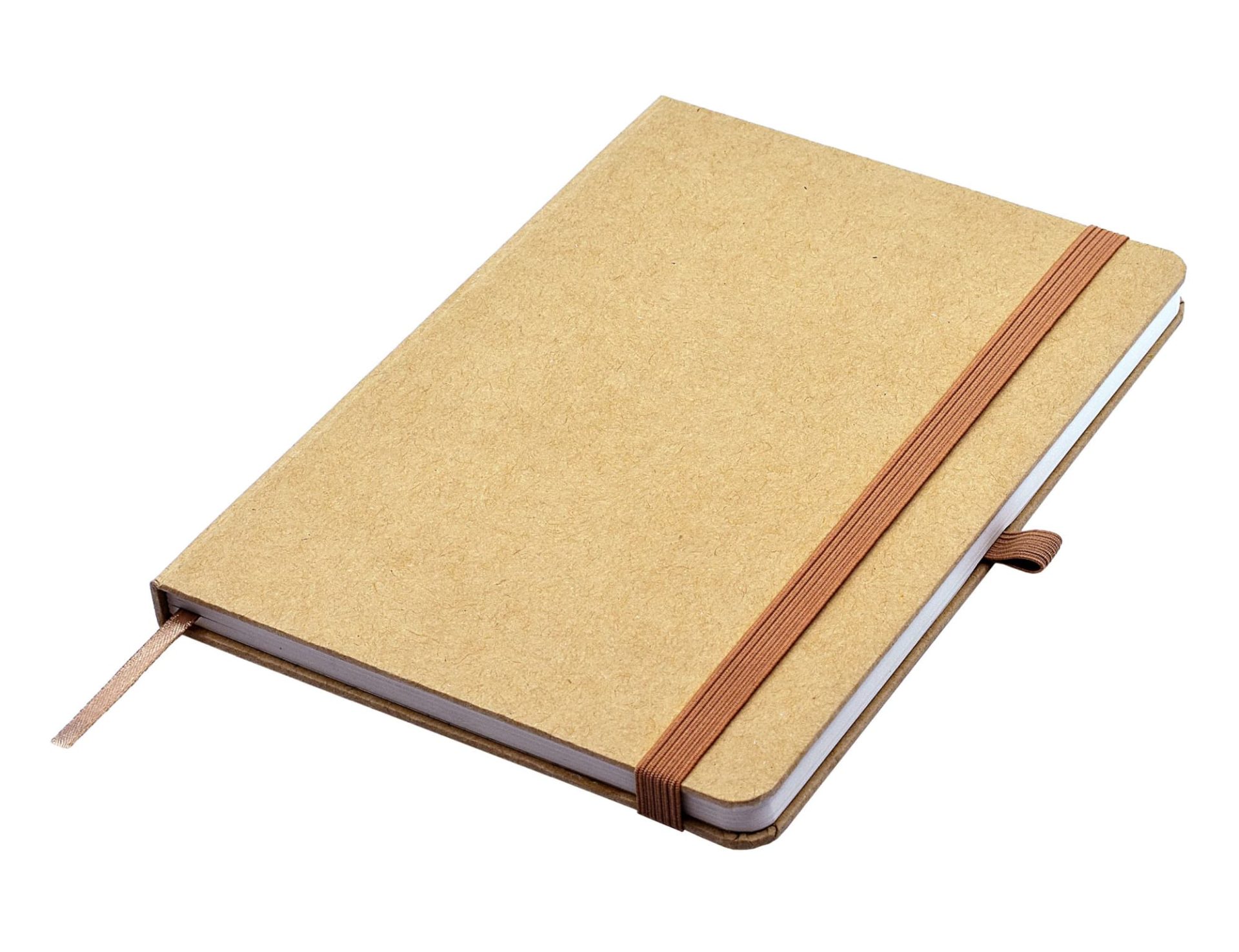 Eco A5 Notebook - Image 2