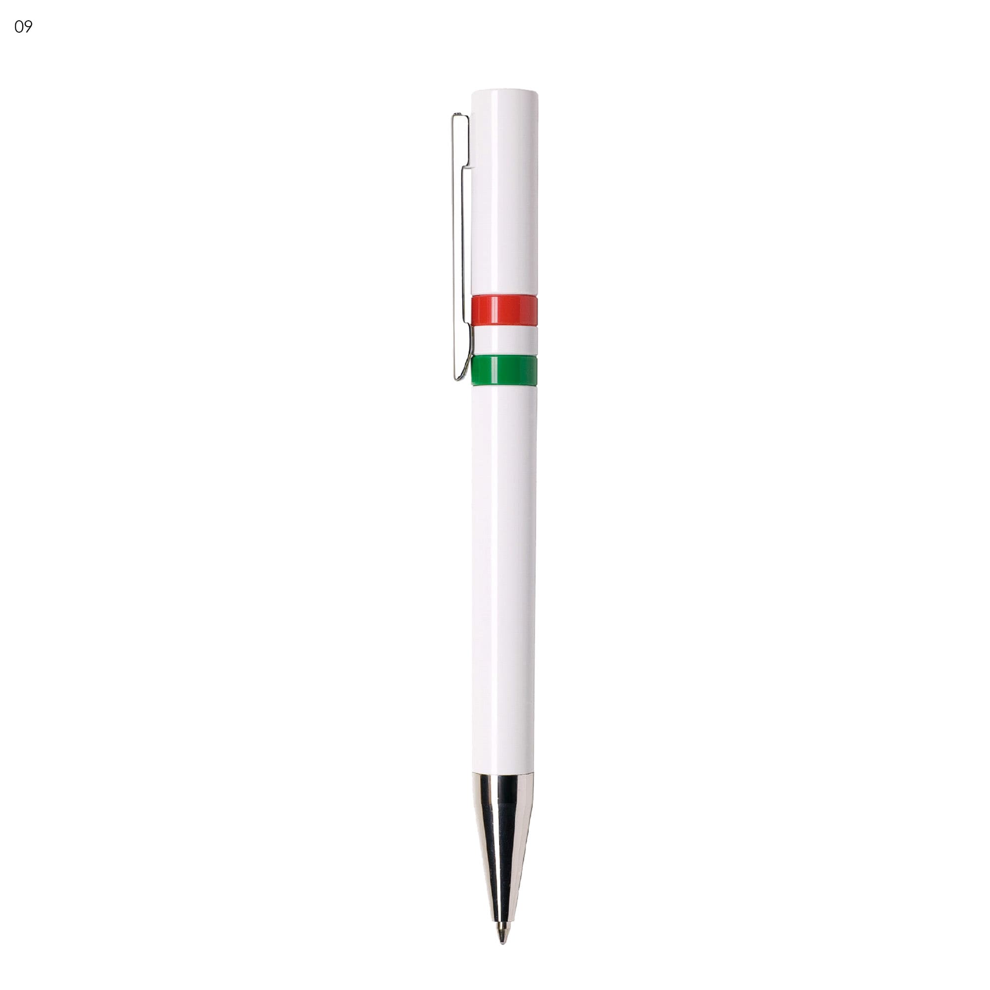 Ethic Flag - Image 3