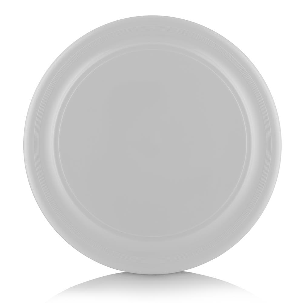 Frisbee - Image 2