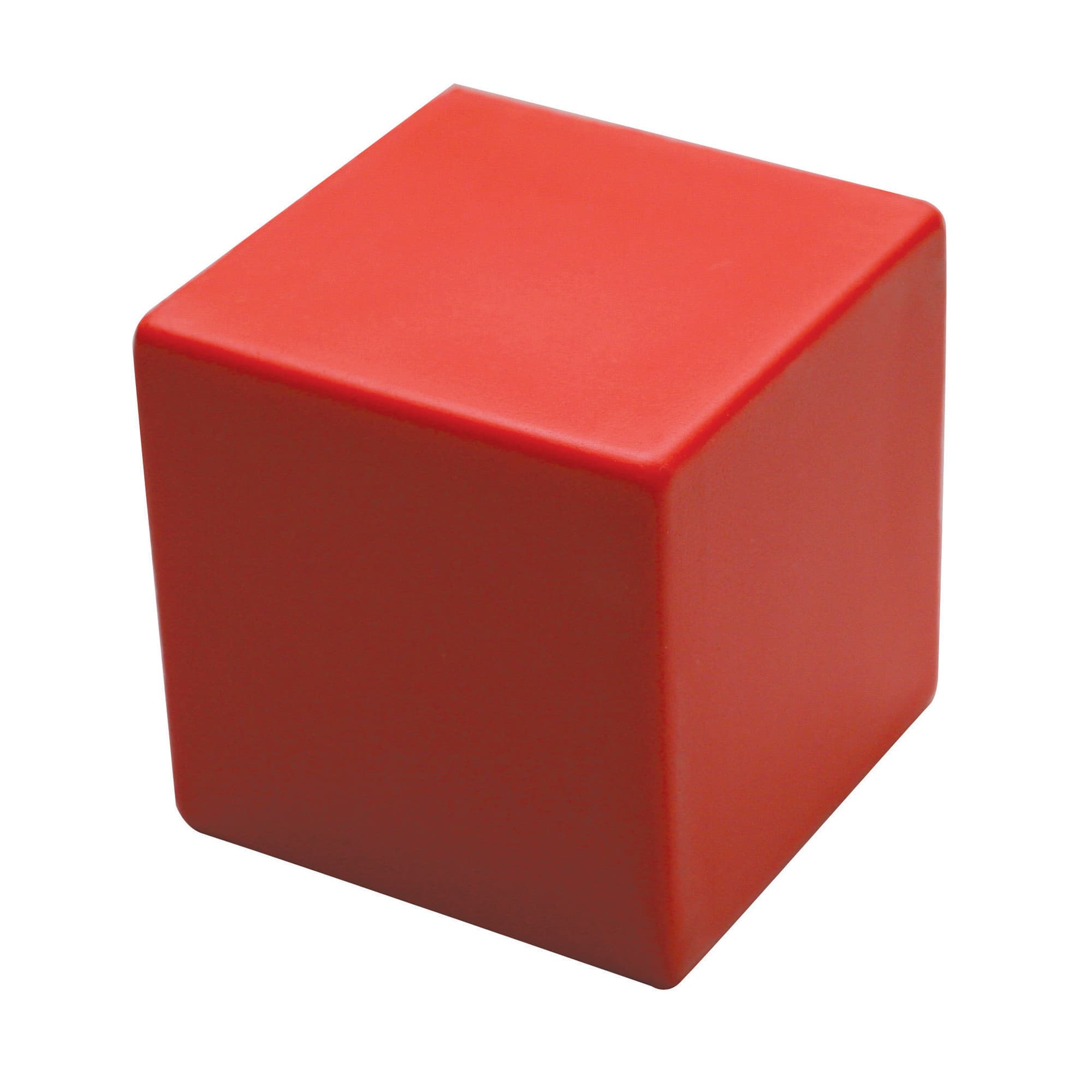 Stress Cube - Image 2