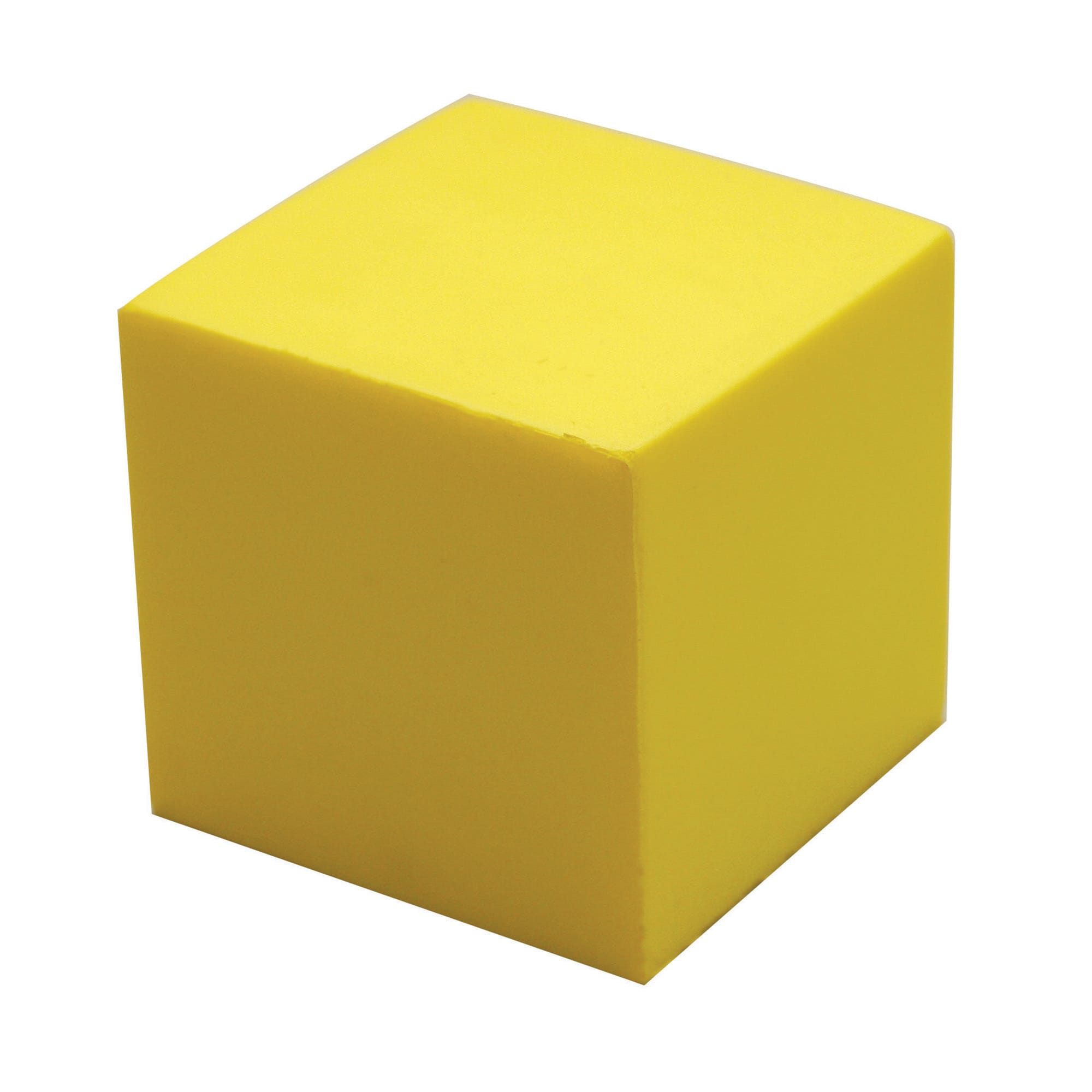 Stress Cube - Image 3