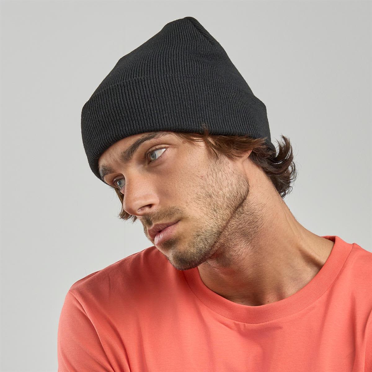 Wind Beanie - Image 3