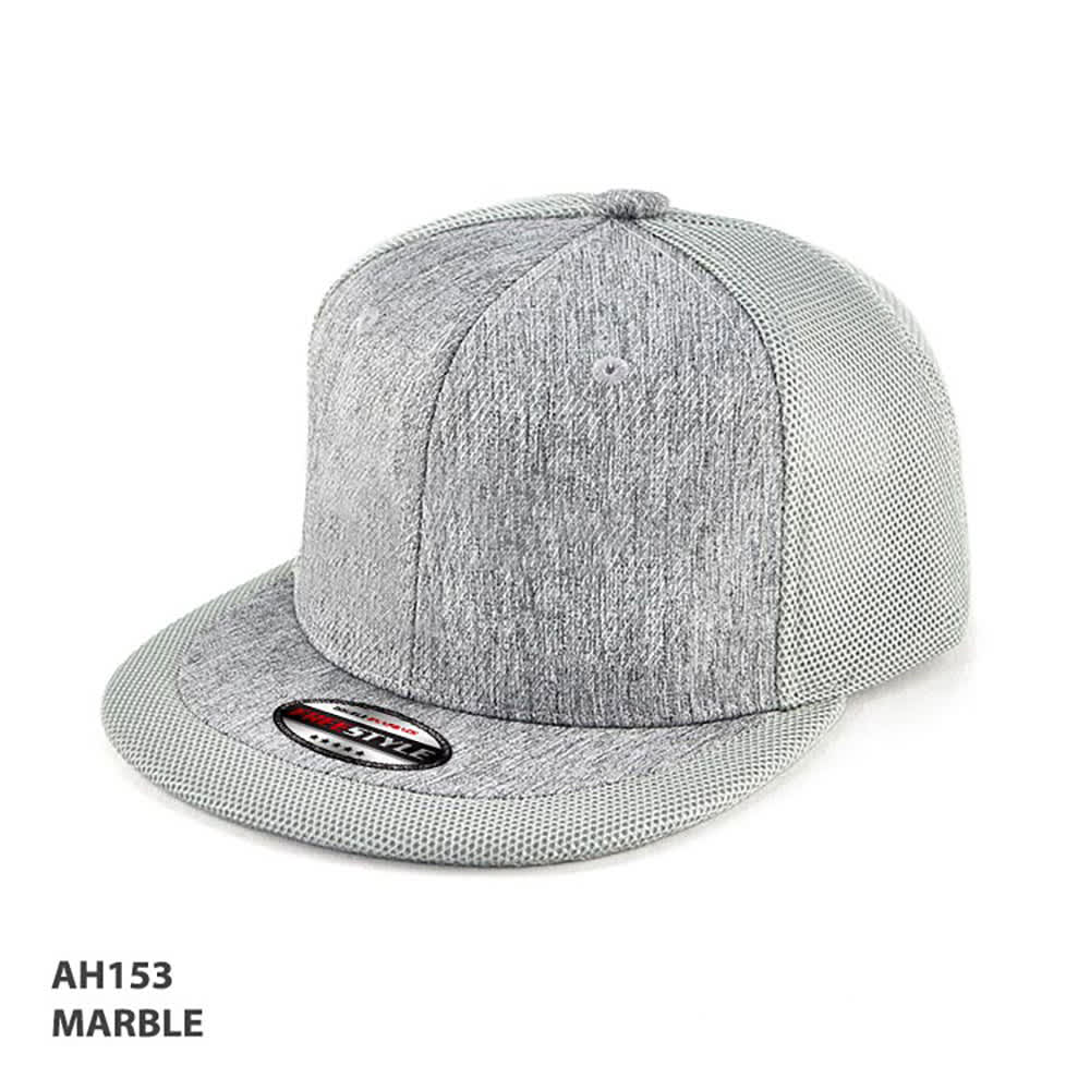 CORUS Cap - Image 3