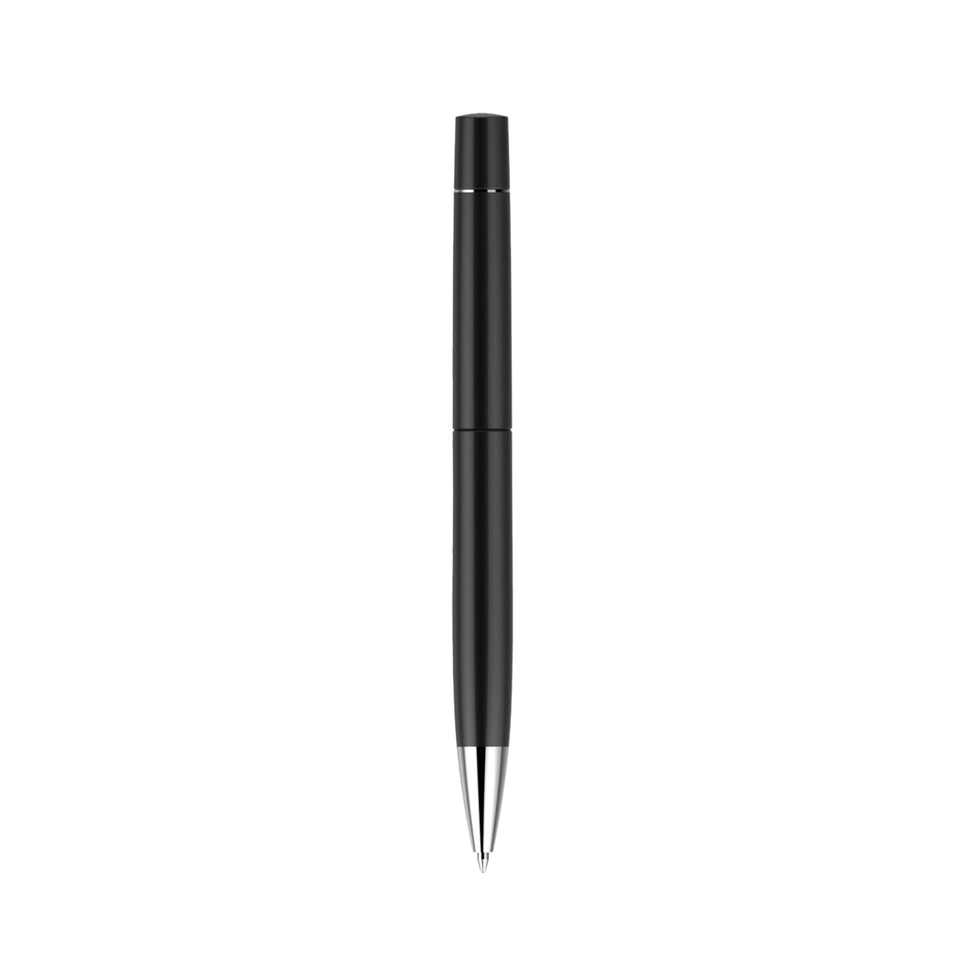 Lucky Pen - spray finish - Image 3