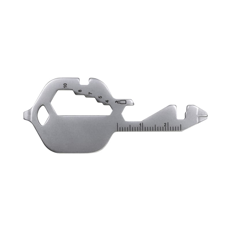 Kee Multi-tool - Image 3