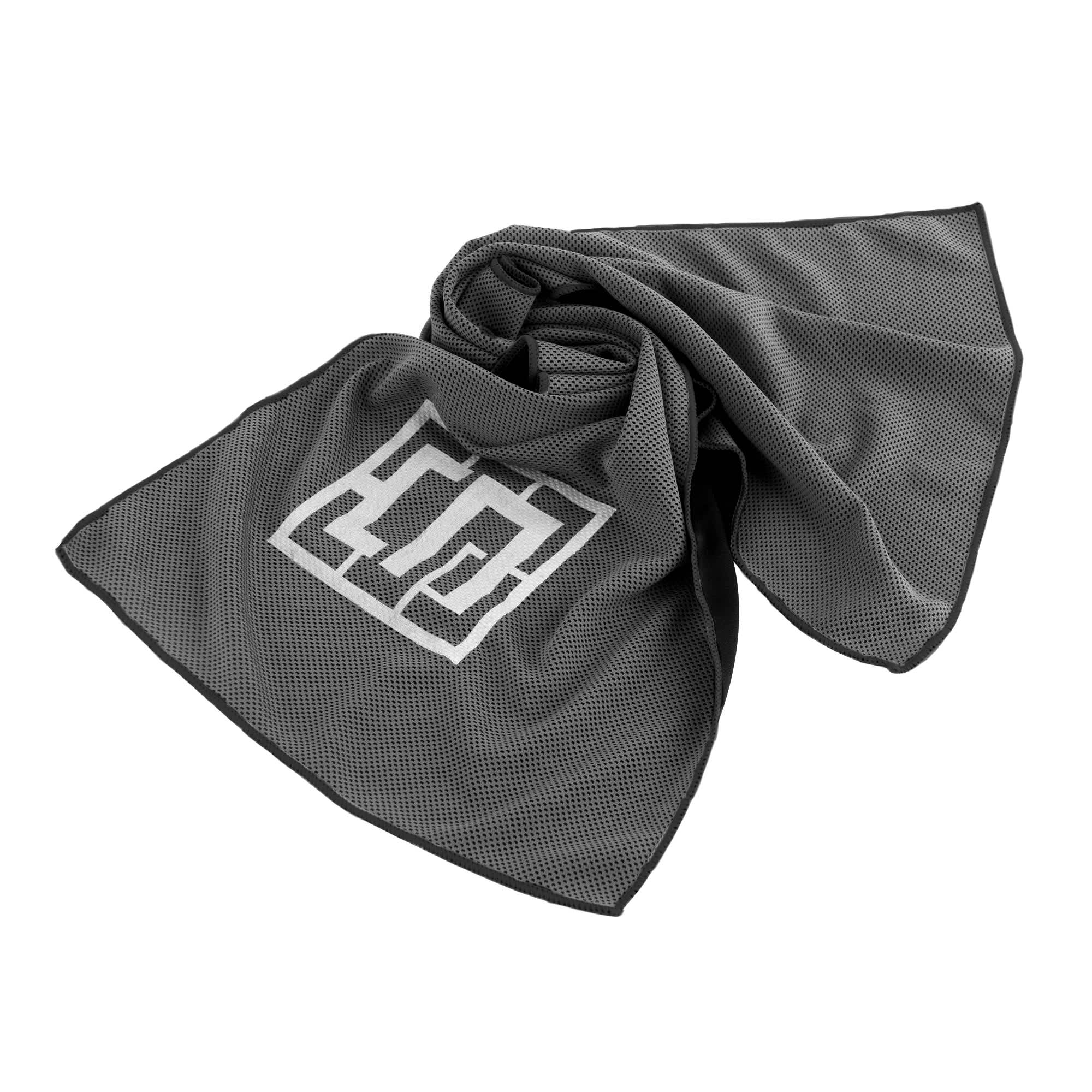 Cooling Towel - Image 3