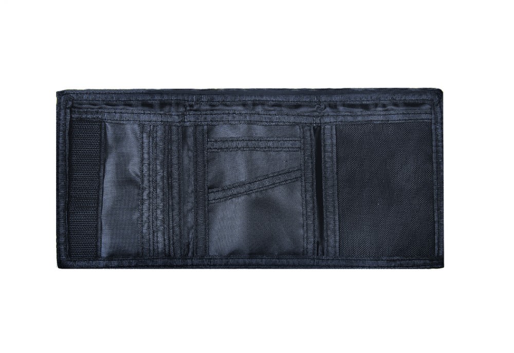 Wallet - Image 2