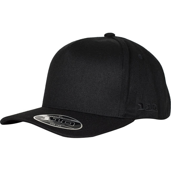 110A FLEXFIT® 110 Cap - Image 2