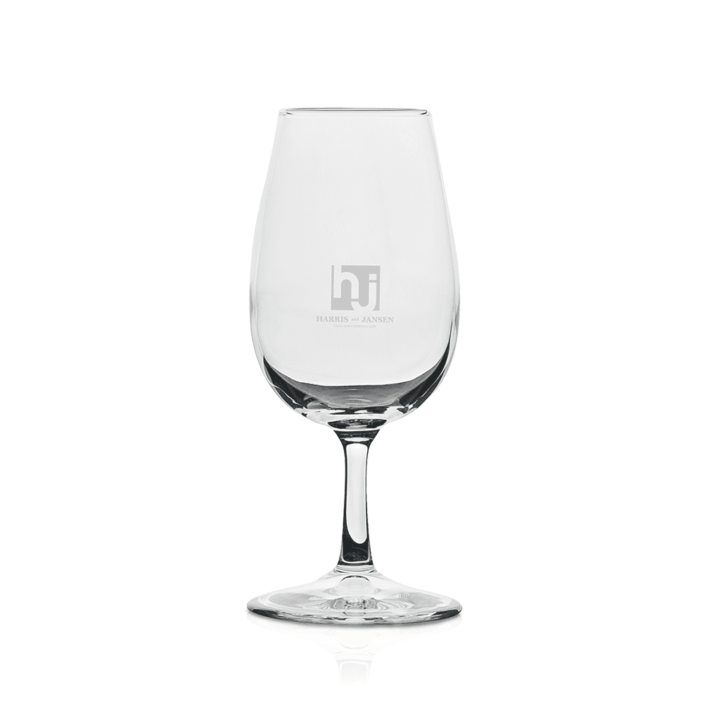 Wine Taster - 215ml