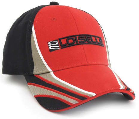 Cap