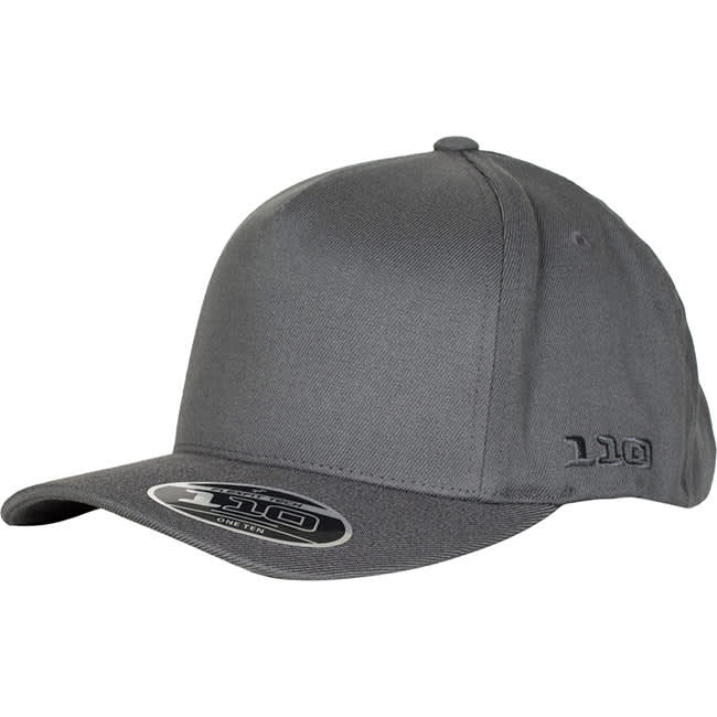 110A FLEXFIT® 110 Cap - Image 3