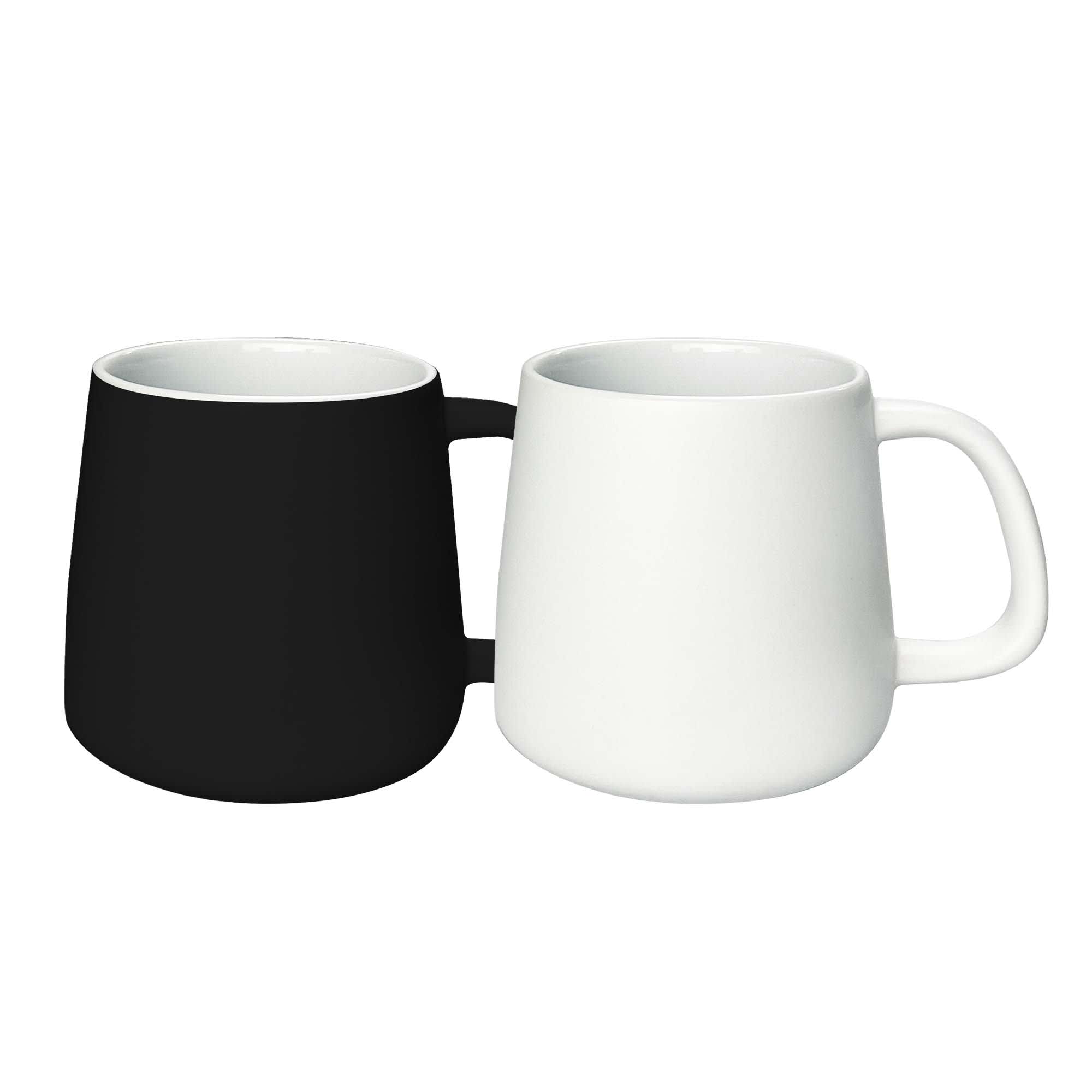 Bologna Coffee Mug - Image 2