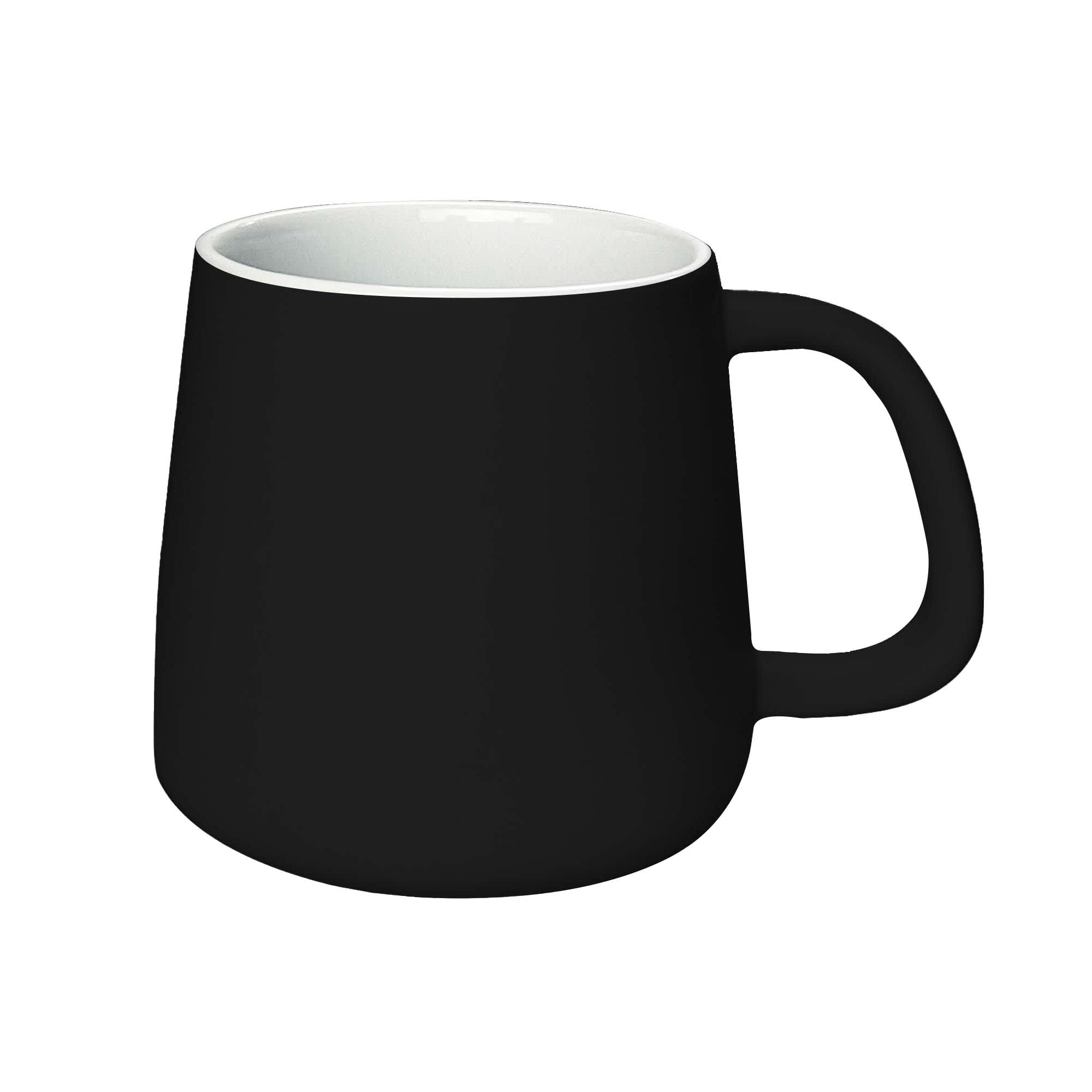 Bologna Coffee Mug - Image 3