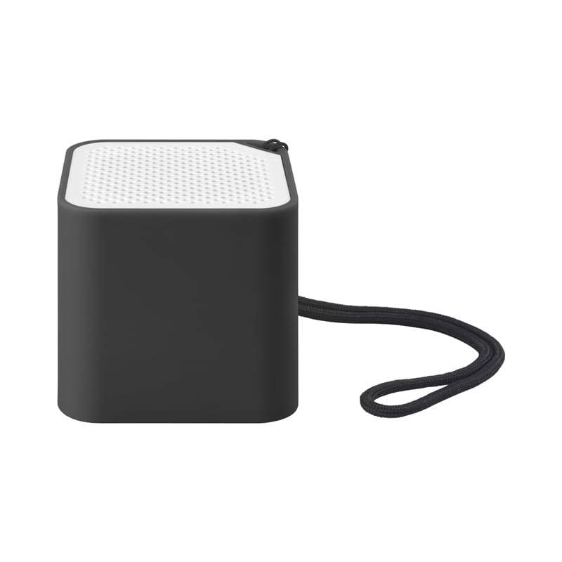 Square Sound - Image 3