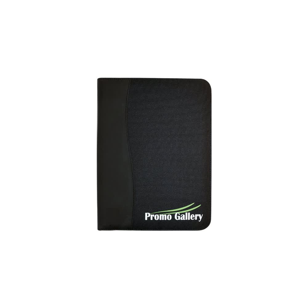 A4 Compendiums - Image 2