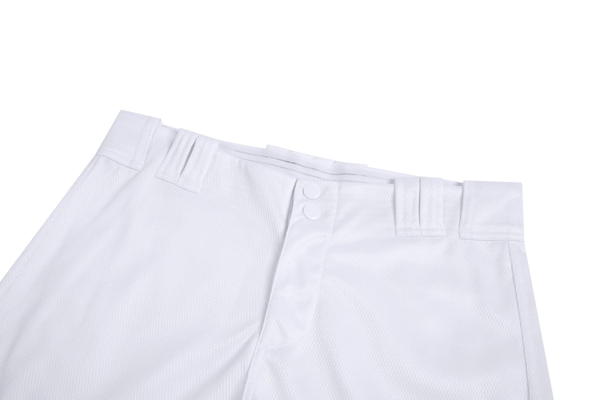 Baseball Training Pants - Image 3