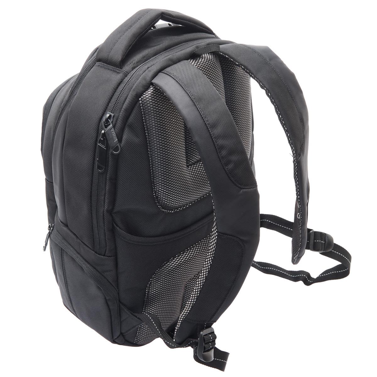 Exton Laptop Backpack - Image 2