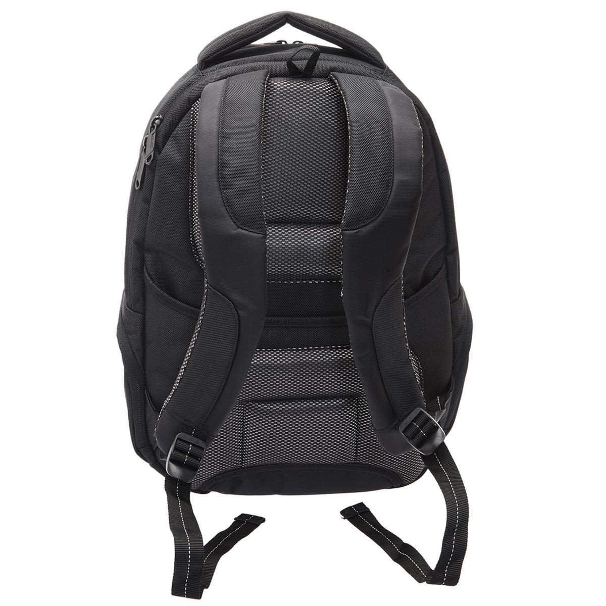 Exton Laptop Backpack - Image 3