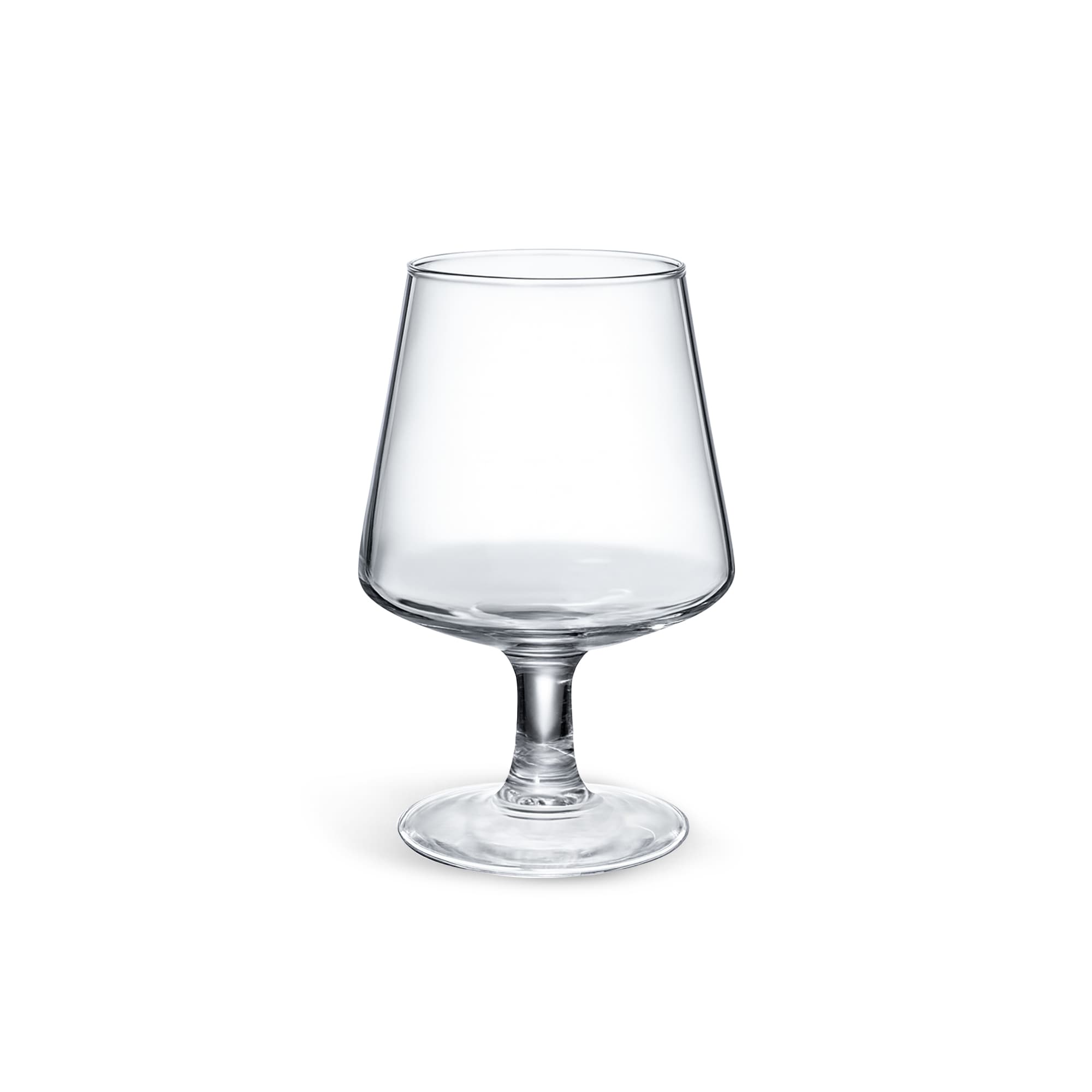 Brandy Snifter - Image 2