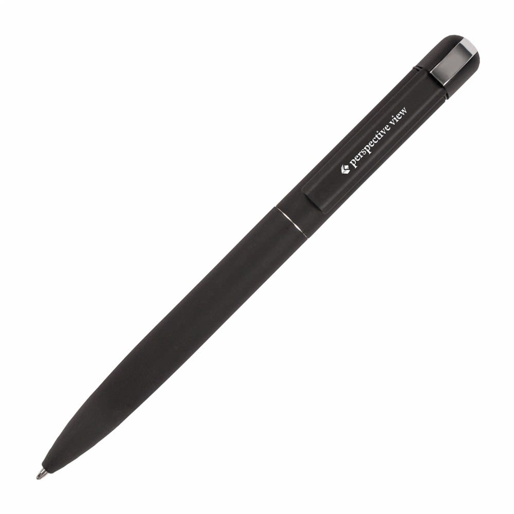 Bullet Pen - Image 2