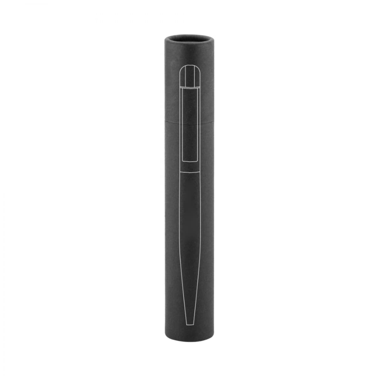 Bullet Pen - Image 3