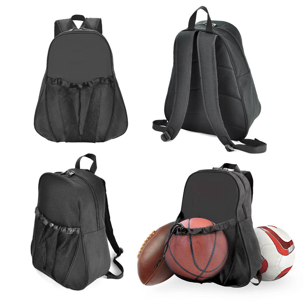 Perin Backpack - Image 2