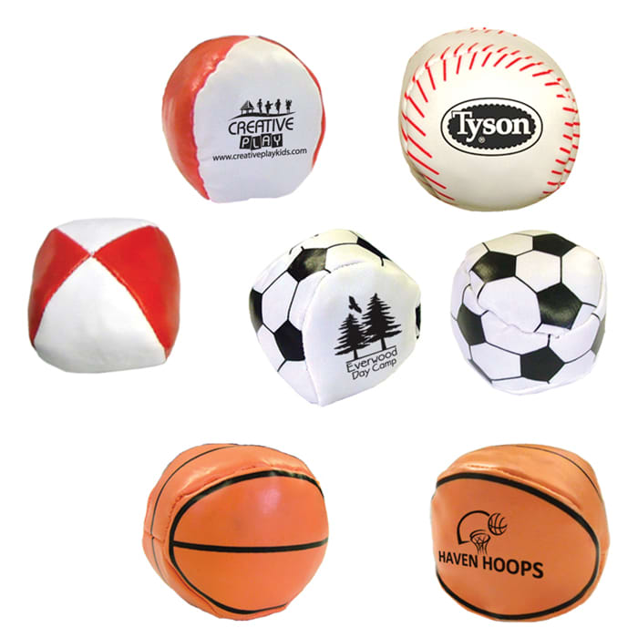 Hacky Sacks | HSK - Image 3