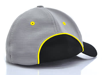 Cap - Image 2