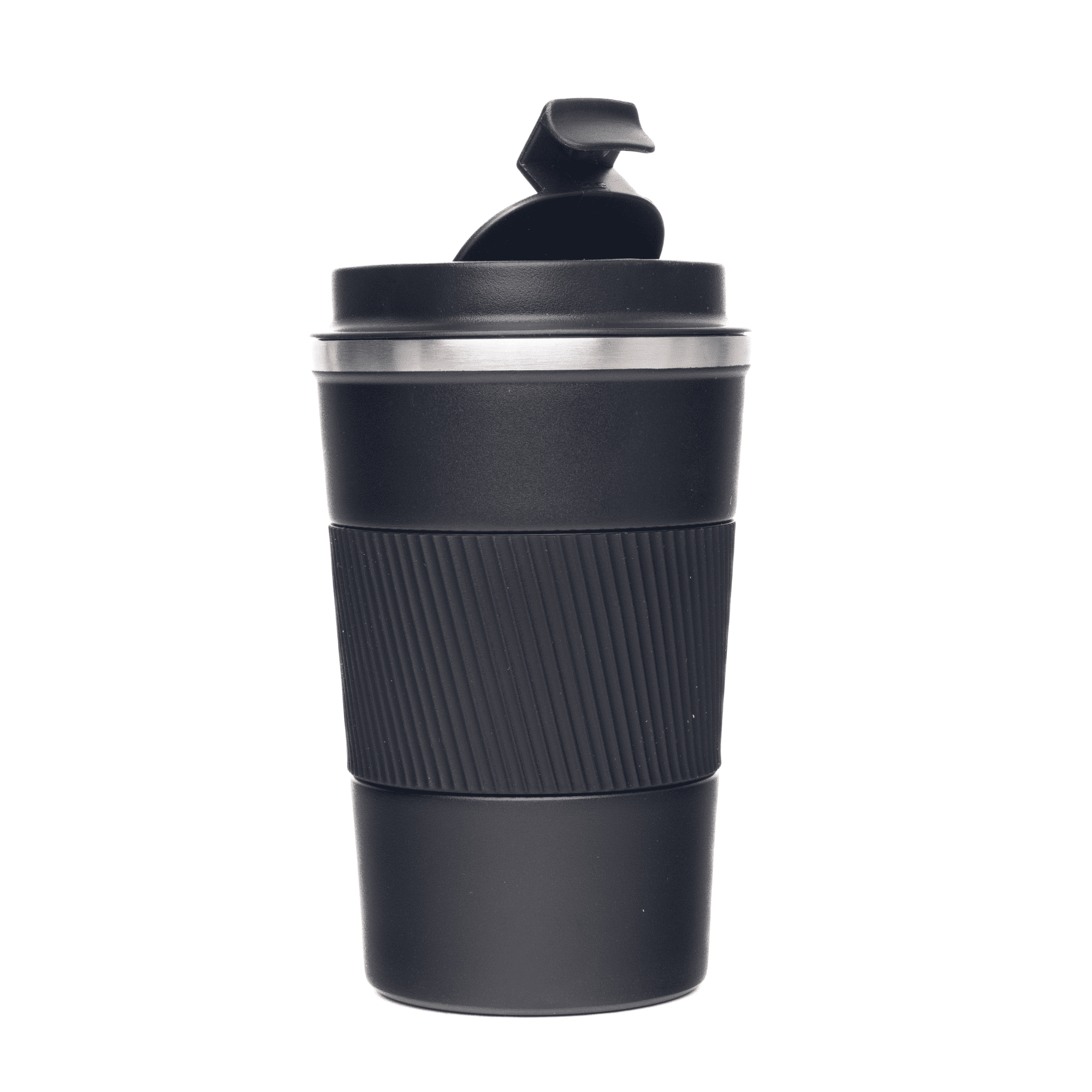 Flow Coffee Cup - Image 2
