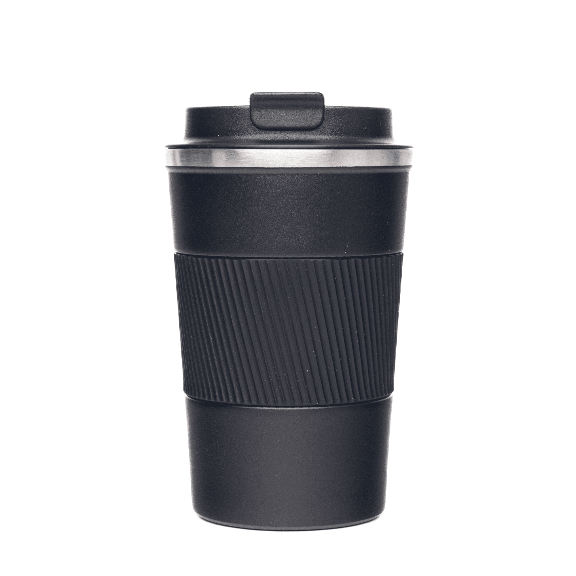 Flow Coffee Cup - Image 3
