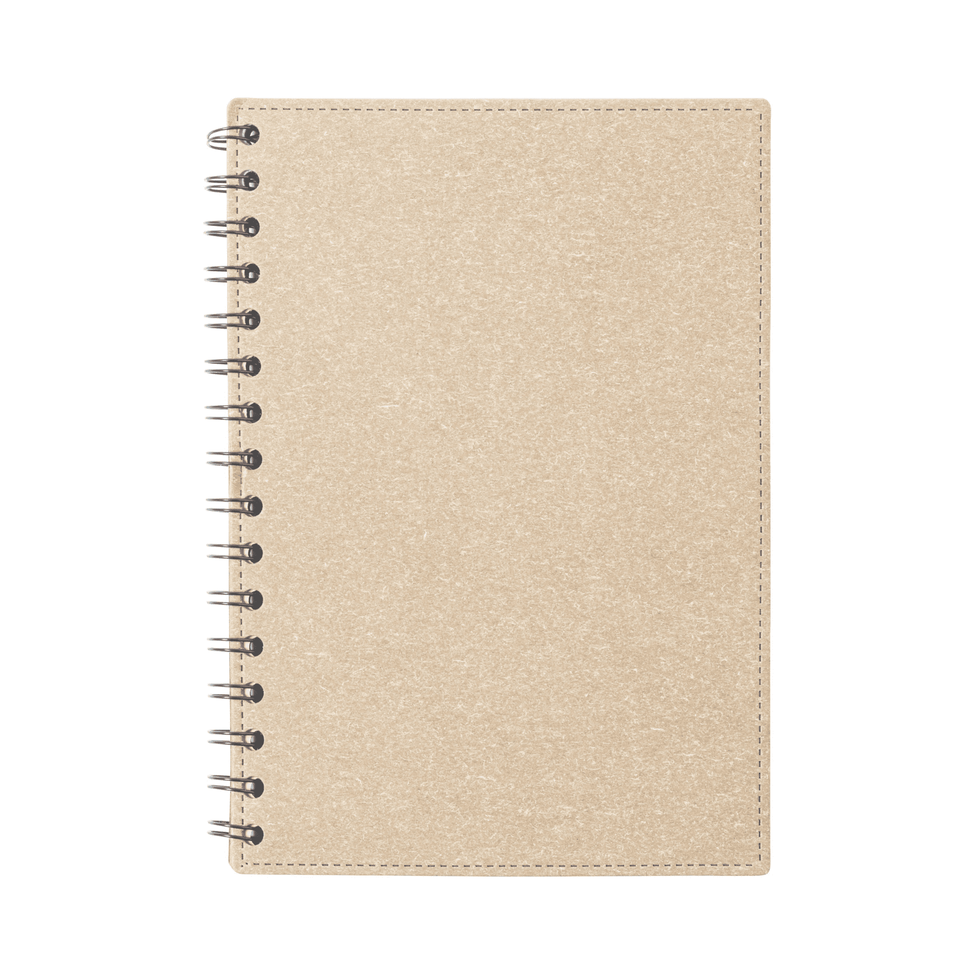 Idina Notebook - Image 2
