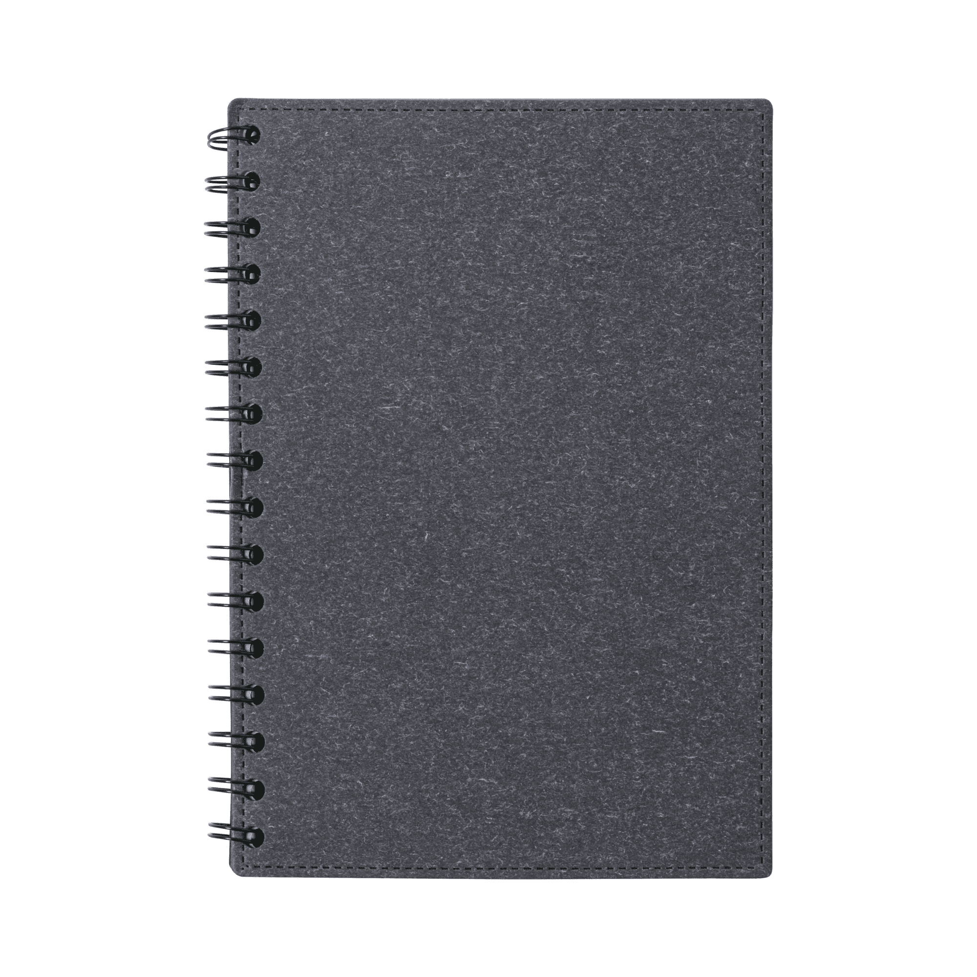 Idina Notebook - Image 3