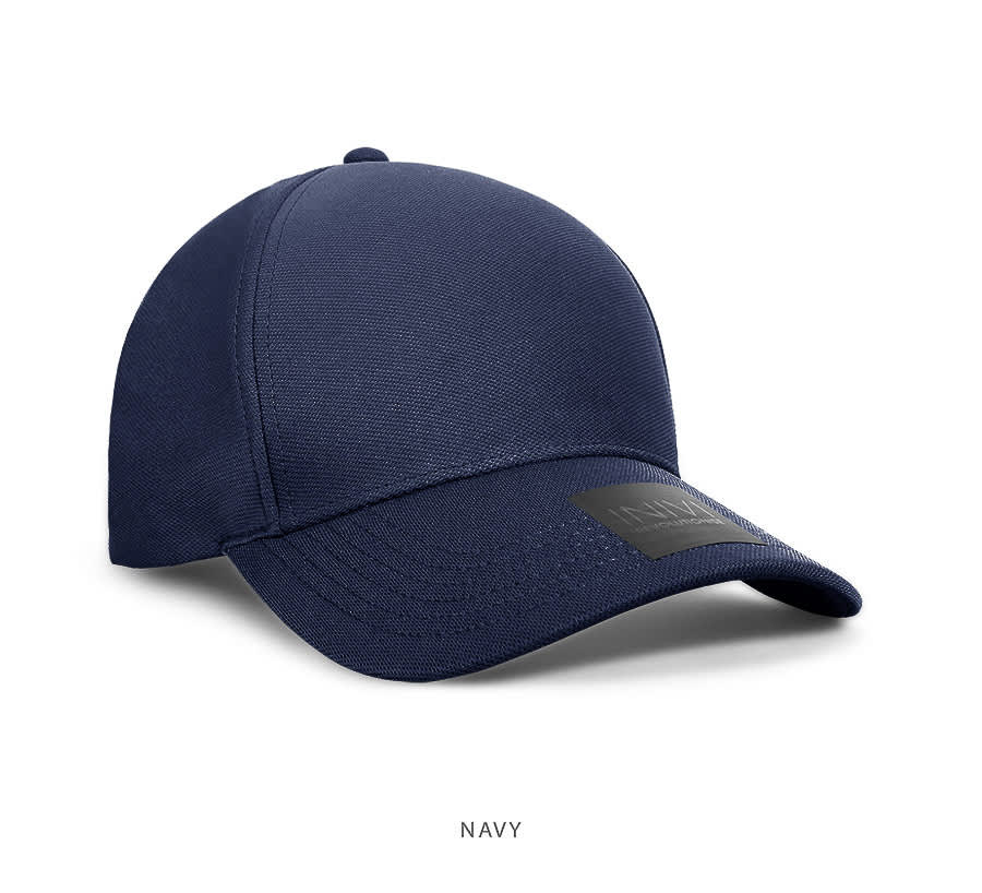 100% Polyester(Cool Dry) - Image 3