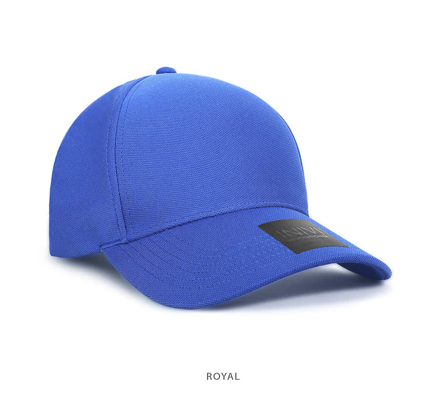 100% Polyester(Cool Dry) - Image 2