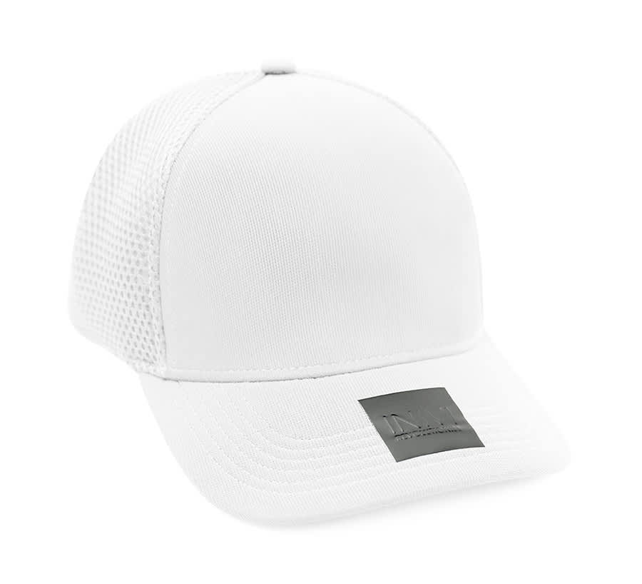 Polyester/Mesh