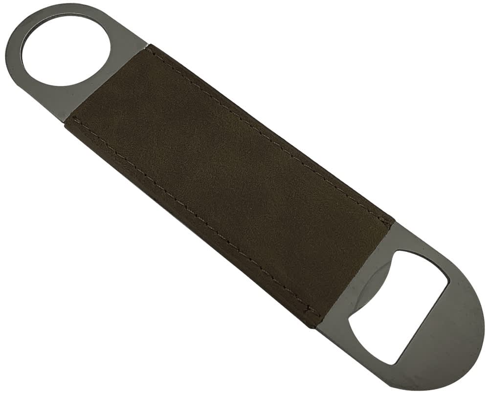 Garrison bottle opener - Image 3