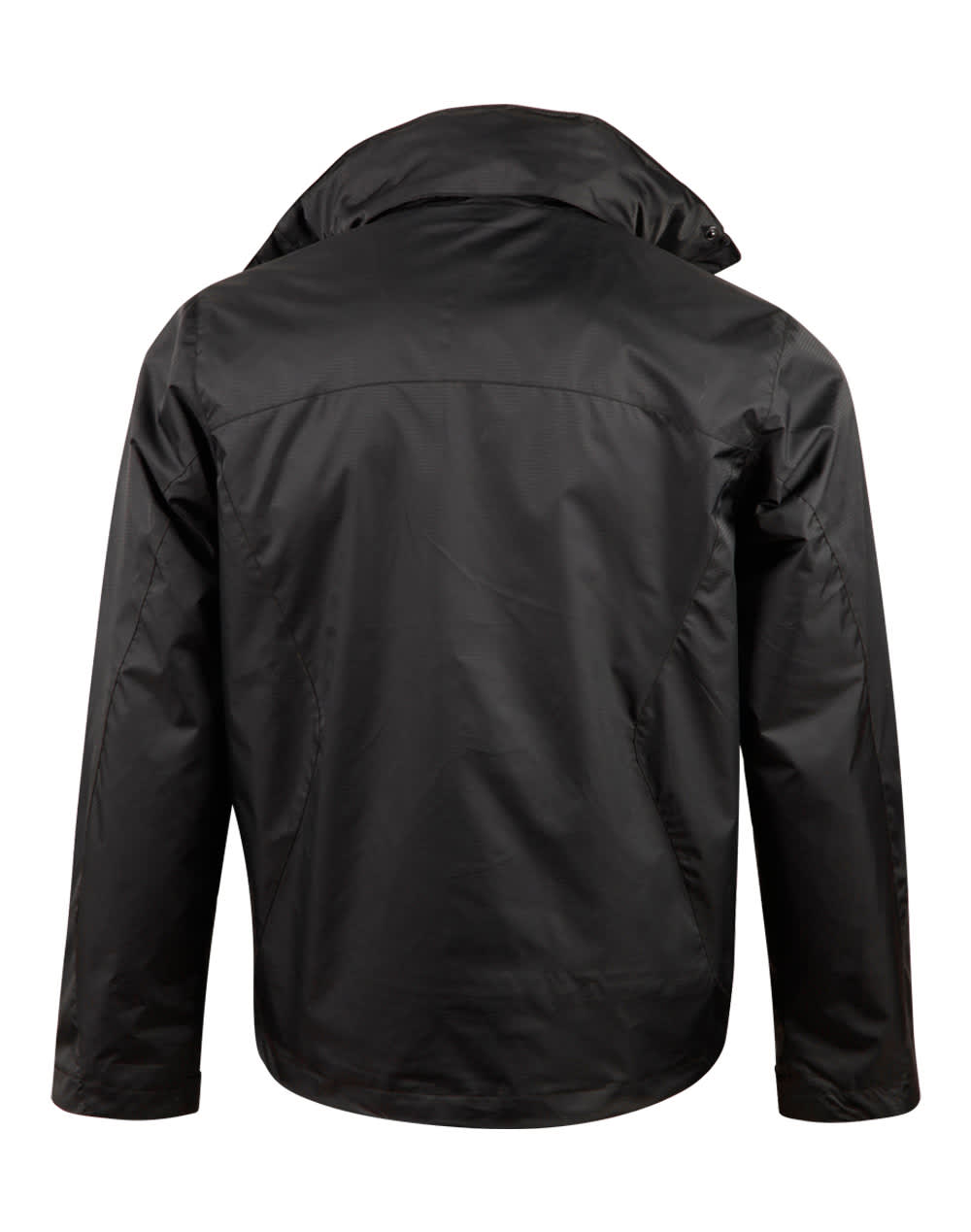 Men's Versatile Jacket - Image 2