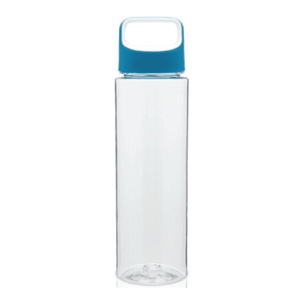 Kendall tritan plastic bottle - Image 2