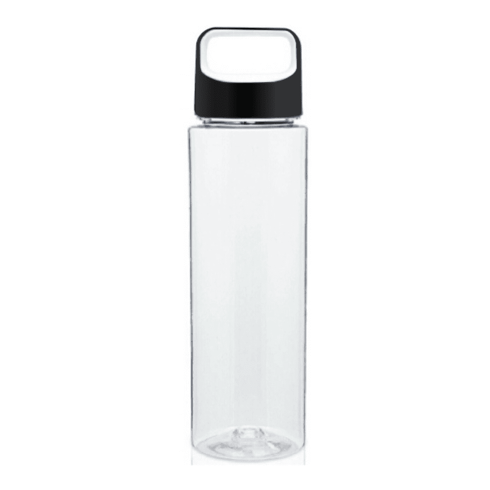 Kendall tritan plastic bottle - Image 3