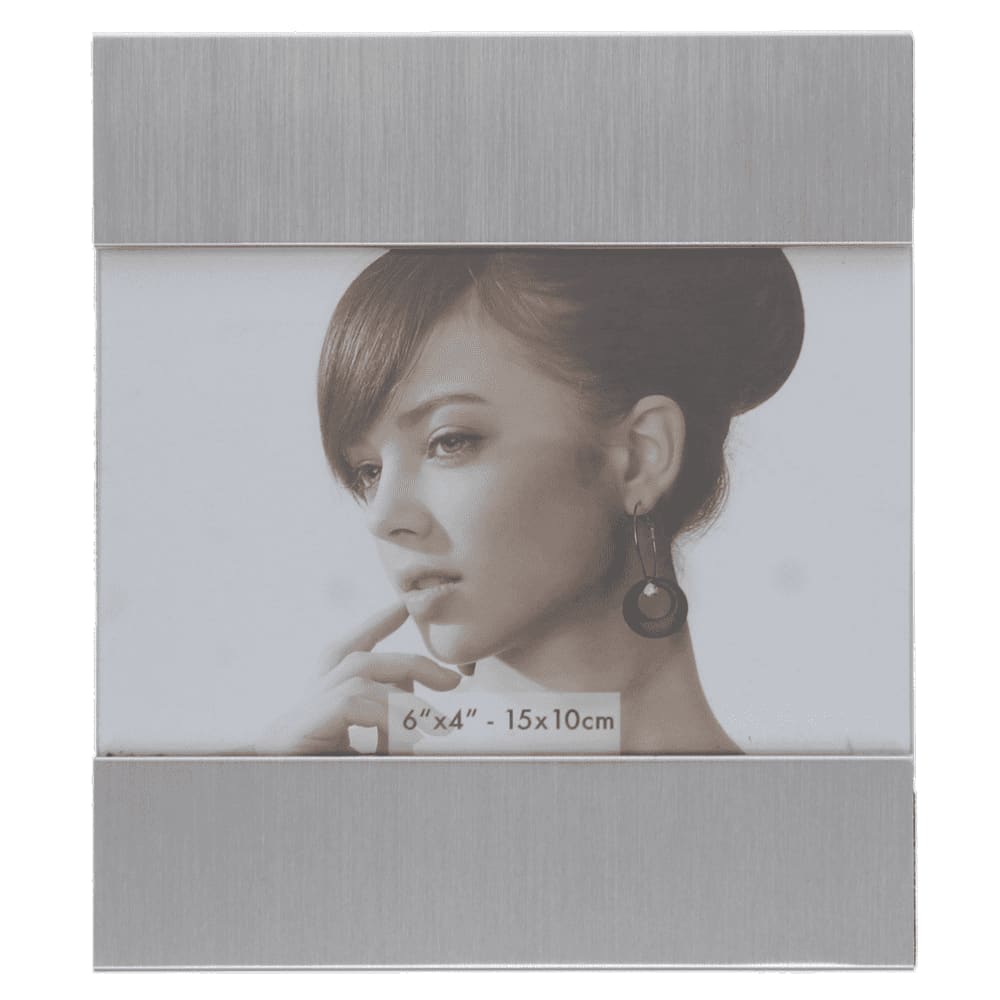Valentine Photoframe