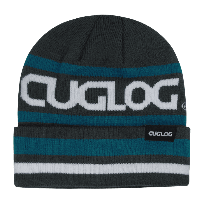 Kailash Beanies - Image 3