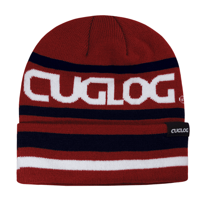 Kailash Beanies