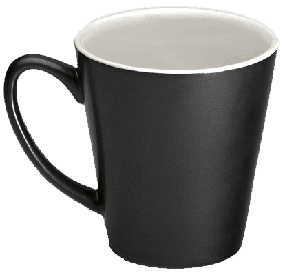 Latte - Image 2